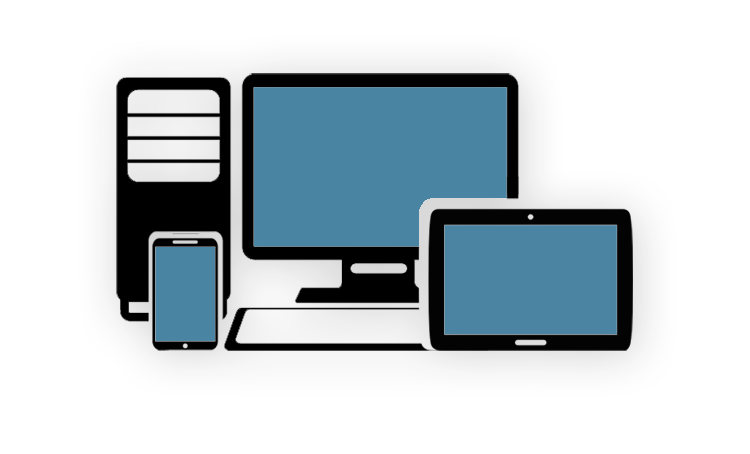 Как устроена российская ...