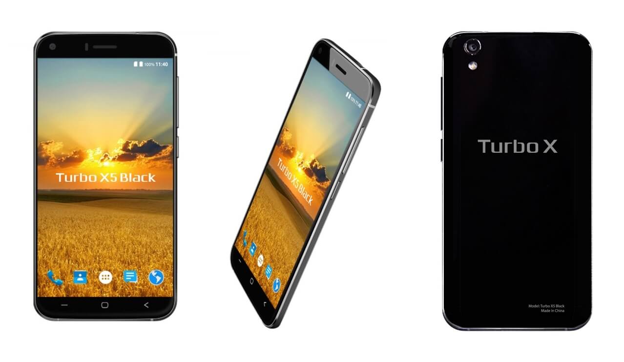 Sharing economy: как это ...