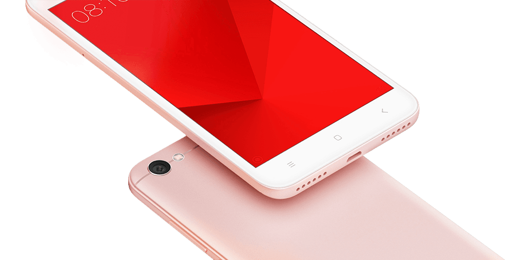 Мир в 2030 году: какими ...