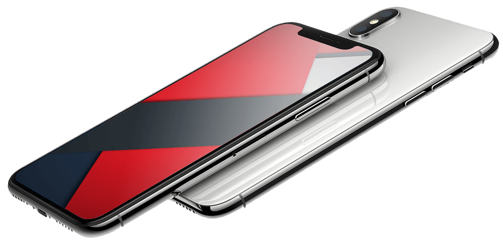 7 приложений для ...